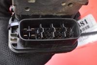 фото thumb №7, Насос abs 44510-42080 89541-42050 toyota rav-4 2 ii 2.0 d-4d 116 km 4x4