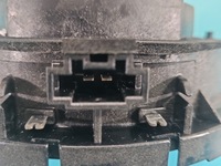 фото thumb №4, Динамік logic7 mercedes w246 a2468200102