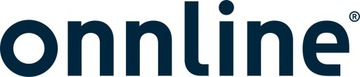 ОНЛАЙН РЕЗИНОВАЯ РЕЗИНА БЕЛАЯ 50/25 Fi50/25 мм