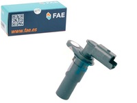 фото thumb №1, Датчик положение вала коленчатого dacia duster rena