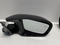 фото thumb №8, Зеркало наружное левая правое bmw m5 f90 g30 g31 фотохромный ассистент 5 pin