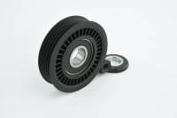 фото thumb №4, Ролик натяжитель ремень subaru legacy iv 2.0 gt 2.5