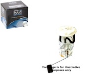 фото thumb №1, Meat doria насос пального nissan micra iii renault grand scenic ii