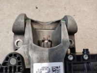 фото thumb №7, Вал колонки рулевого mercedes-benz e w213 a2134608300