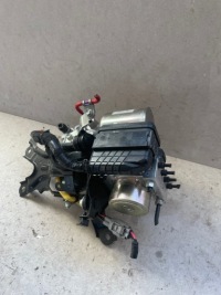 фото thumb №1, Lexus nx ii насос abs 44510-78060