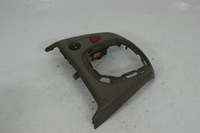 фото thumb №6, Рамка mieszka зміни коробки передач кнопки renault scenic ii 8200095493