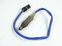 фото thumb №1, Mercedes w210 w215 w220 w230 датчик лямбда-зонд