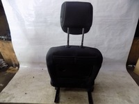 фото thumb №6, Renault scenic iii 09-16 сиденье правые перед