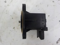 фото thumb №5, Mini r56 peugeot 1.6 thp клапан турбіни блок керування