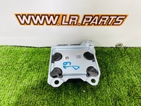 фото thumb №11, Модуль блок керування air bag jaguar i-pace x590 j8a2-14d374-aj