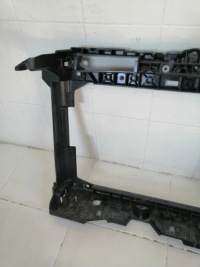 фото thumb №12, Pas передній балка перед opel mokka b ii corsa f peugeot 2008