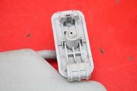 фото thumb №7, Захист сонцезахисна eu ford fiesta mk7 13r