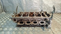 фото thumb №9, Головка двигателя citroen c4 picasso 1.6 mcgu