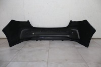 фото thumb №9, Задній бампер toyota corolla e21 sedan 52159-02e60