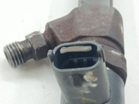 фото thumb №6, Инжектор alfa romeo giulietta 0445110300
