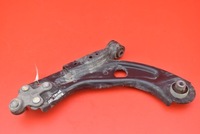 фото thumb №1, Рычаг правый перед peugeot 308 2 ii 1.2 thp 21r