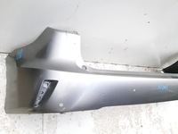 фото thumb №2, Lexus rx 15- бампер задняя задний