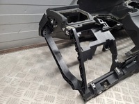 фото thumb №14, Volkswagen atlas 3cn857181a з спереди панели распределительные, консоль