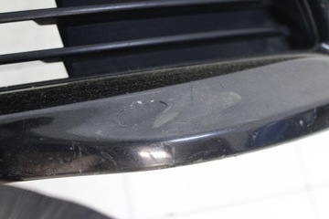 фото thumb №9, Toyota avensis t27 рестайлинг 2011r- бампер перед переднее