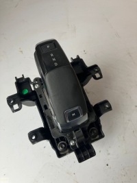 фото thumb №1, Выборщик передач corsa f автоматическая коробка передач