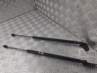 фото thumb №1, Амортизаторы амортизаторы крышки задняя toyota corolla verso 68950-0f011