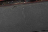 фото thumb №9, Корпус фильтра воздуха 1s71-9600-de ford mondeo mk3 2.0 tdci 130 km рестайлинг