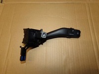 фото thumb №1, Перемикач двірник 1k0953519c octavia ii golf v