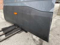 фото thumb №7, Iveco daily 15- двері бічні зсувні праве