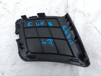 фото thumb №2, Заглушка заглушки крышки kia ceed 12-16 ii hb левая