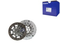 фото thumb №1, Aisin комплект сцепление набор nissan qashqai 1.6 d