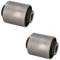 фото thumb №1, Втулки рычага задняя 4 runner iii land cruiser 90