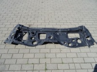 фото thumb №1, Mercedes gle w167 шумоизоляция стены перегородки