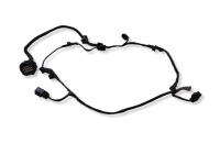 фото thumb №1, 2008 dodge nitro джгут pdc na