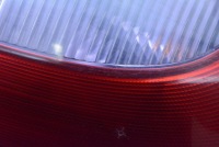фото thumb №9, Фара права зад задня 09114337 opel corsa c 3d hb 00-03