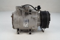 фото thumb №6, Ford mondeo mk3 2.5 v6 компрессор кондиционера 10-100-01026