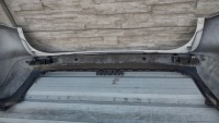 Suzuki vitara iii 2015- бампер задняя задний pdc 71811-54p Киев, фото thumb