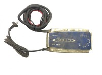 фото thumb №1, Mxt14 mercedes-benz зарядное устройство