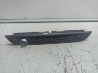 фото thumb №9, Bmw 1 f40 радіо навігація 5b369d5