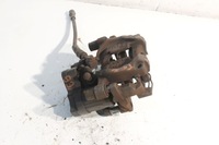 фото thumb №5, Суппорт правый задняя электрический vw t-roc