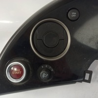 фото thumb №5, Honda civic viii корпус спидометра 0538-00639-50