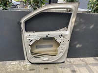 фото thumb №7, Toyota proace city berlingo iv rifter combo дверь передние правое