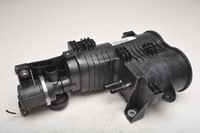 фото thumb №1, Mini f60 фильтр угольный 7348727