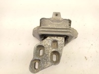 фото thumb №1, Mercedes w246 2.2 cdi подушка коробки передач