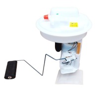 фото thumb №1, Насос топлива 7700820286 72/0129 renault twingo