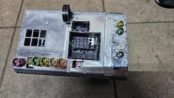 фото thumb №5, Радіо навігація навігація nbt bmw f10 f11 f13 3gt f34 harman ci932731801