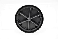 фото thumb №1, Hyundai tucson 2015 - кришка фара ближнє світло