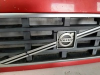 фото thumb №9, Volvo fh480 євро 5 08r капот решітка решітка радіатора 20360266