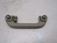 фото thumb №7, Ручка ручки кронштейн потолочный комплект 4 штуки honda crv cr-v iv