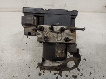 фото thumb №6, Seat alhambra 1.9tdi насос гальмівна 7m3614111n 7m3907379d