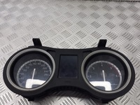 фото thumb №1, Счетчик приборы alfa romeo 159 1.9 jtd 56079251